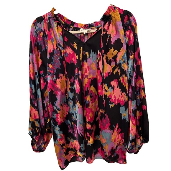 ee:some blouse ee:some blouse ee:some blouse ee:some blouse ee:some blouse - Picture 1 of 3